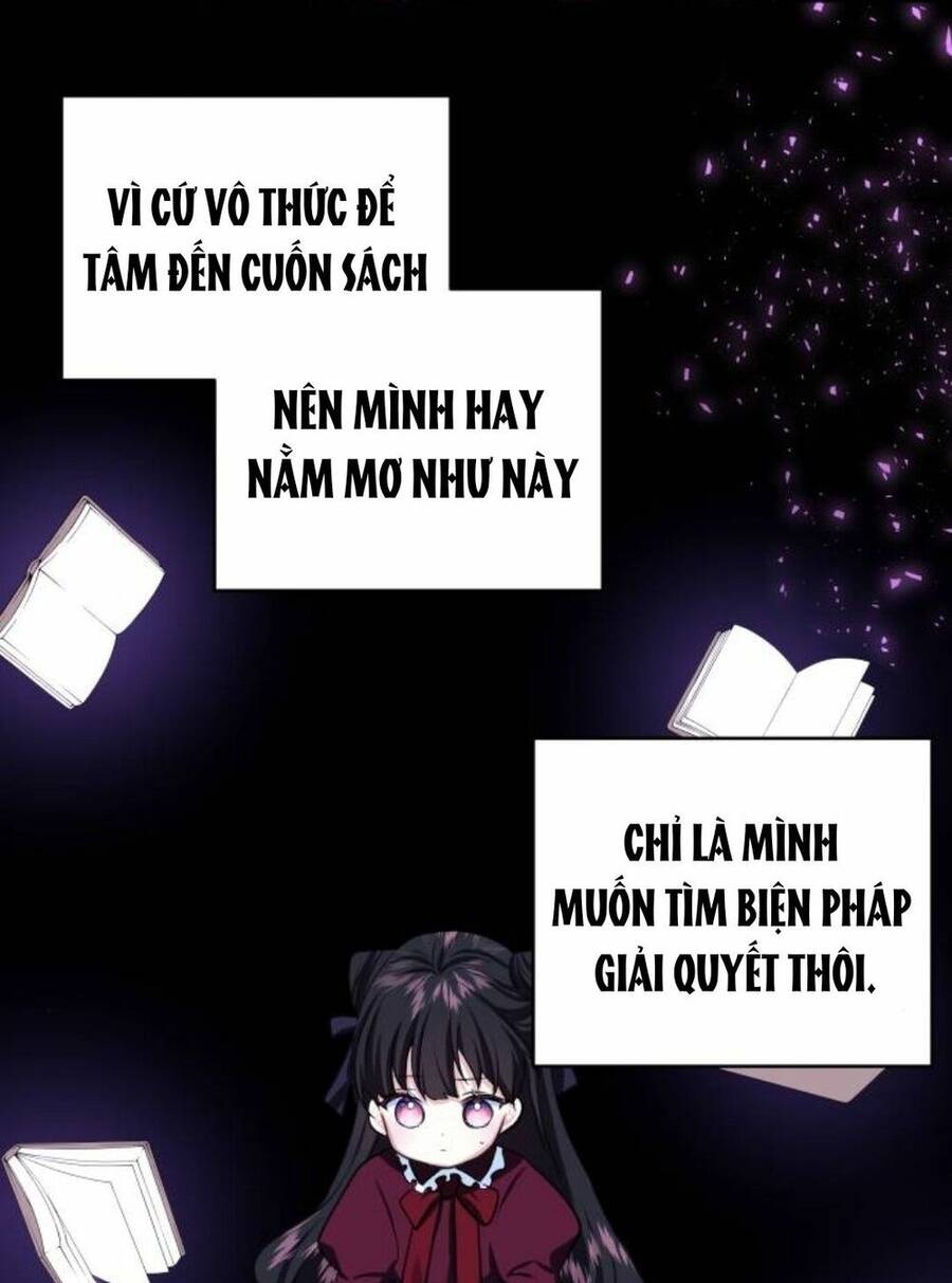 Con Gái Của Công Tước Ác Ma Chapter 38 - Trang 2