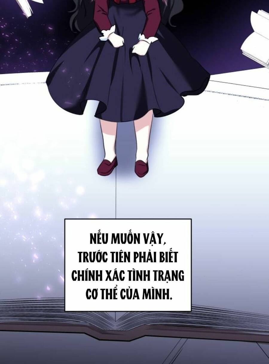 Con Gái Của Công Tước Ác Ma Chapter 38 - Trang 2