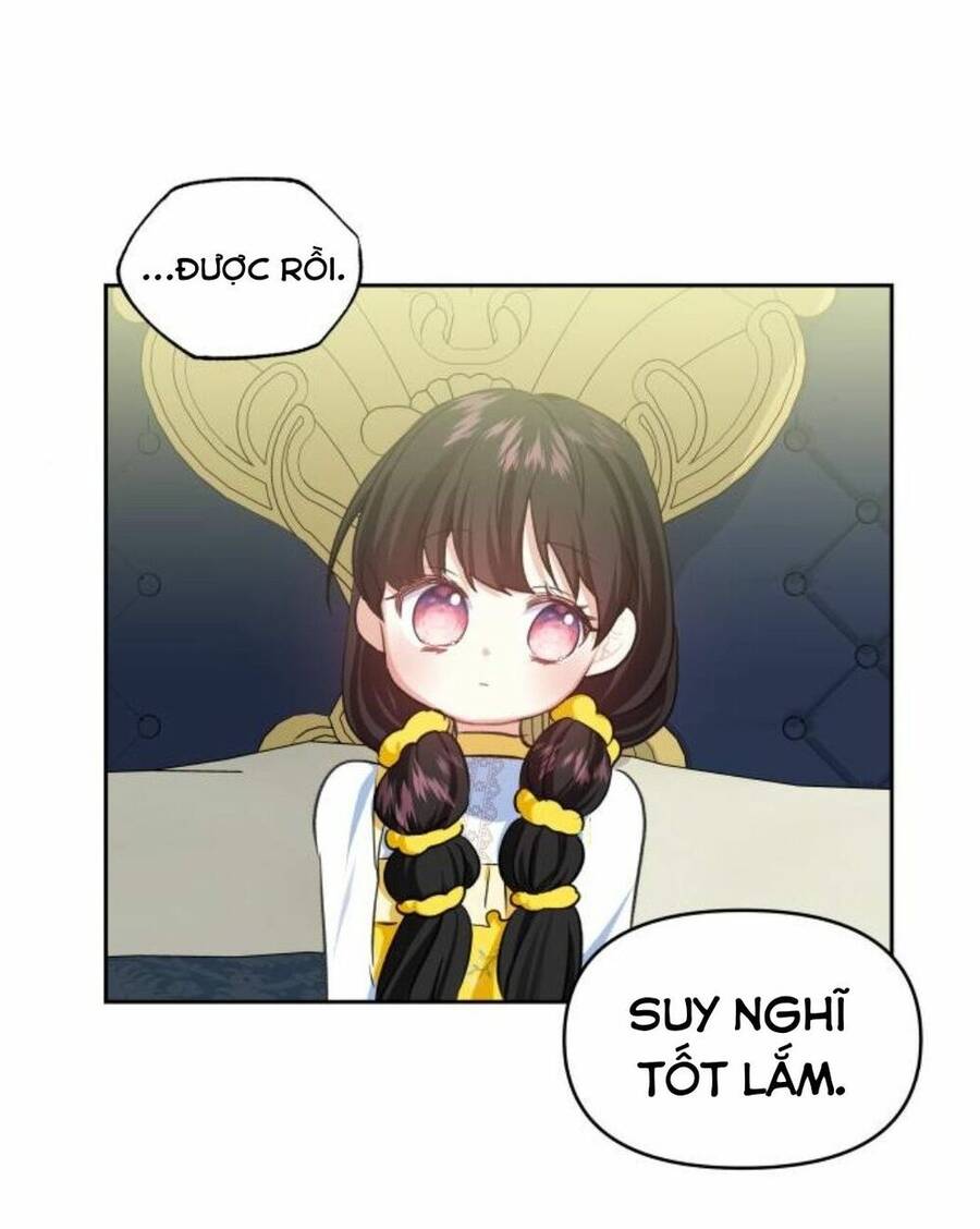 Con Gái Của Công Tước Ác Ma Chapter 38 - Trang 2