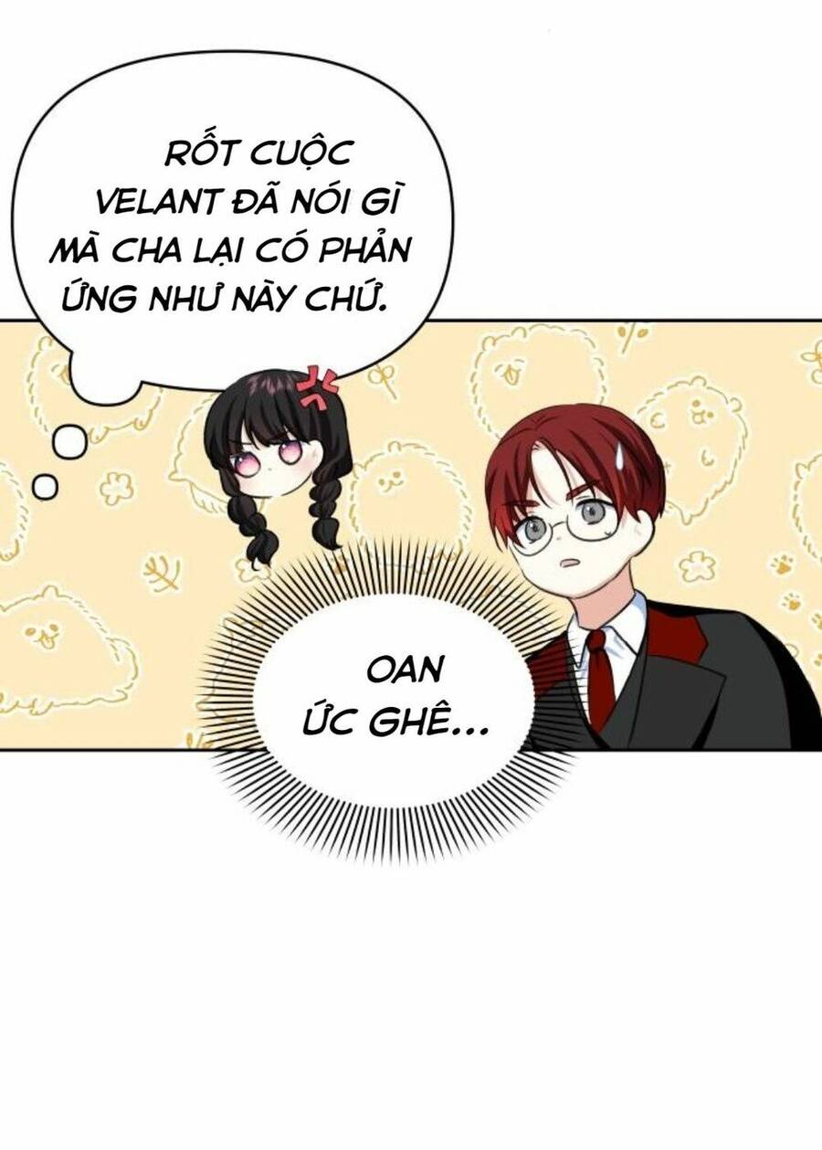 Con Gái Của Công Tước Ác Ma Chapter 38 - Trang 2