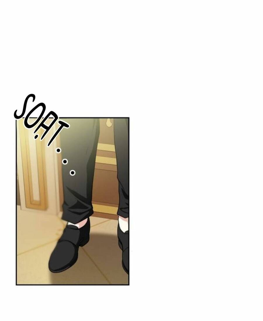 Con Gái Của Công Tước Ác Ma Chapter 38 - Trang 2