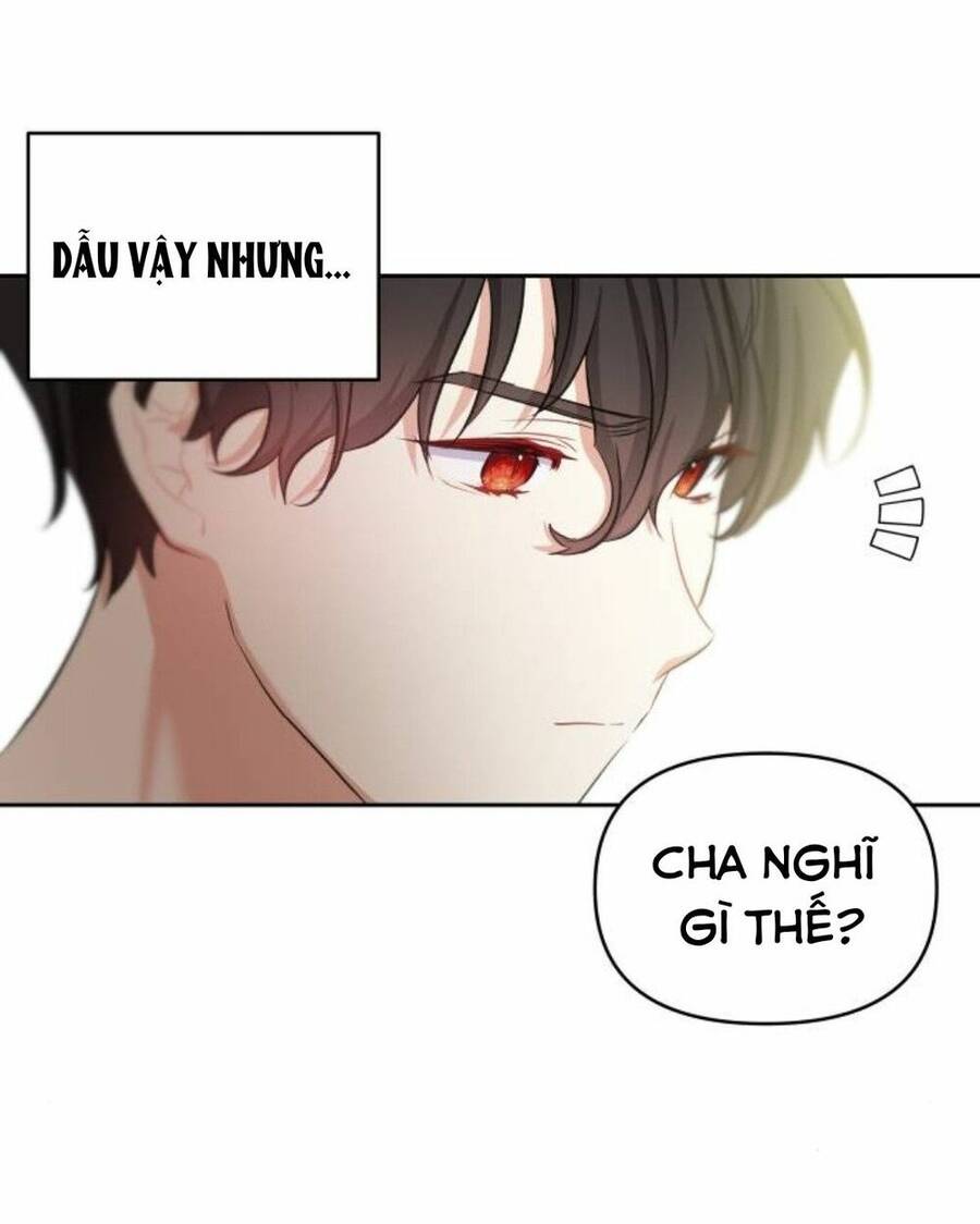 Con Gái Của Công Tước Ác Ma Chapter 38 - Trang 2