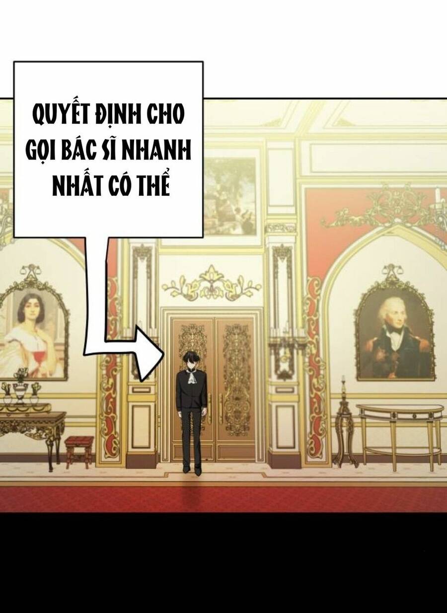 Con Gái Của Công Tước Ác Ma Chapter 38 - Trang 2