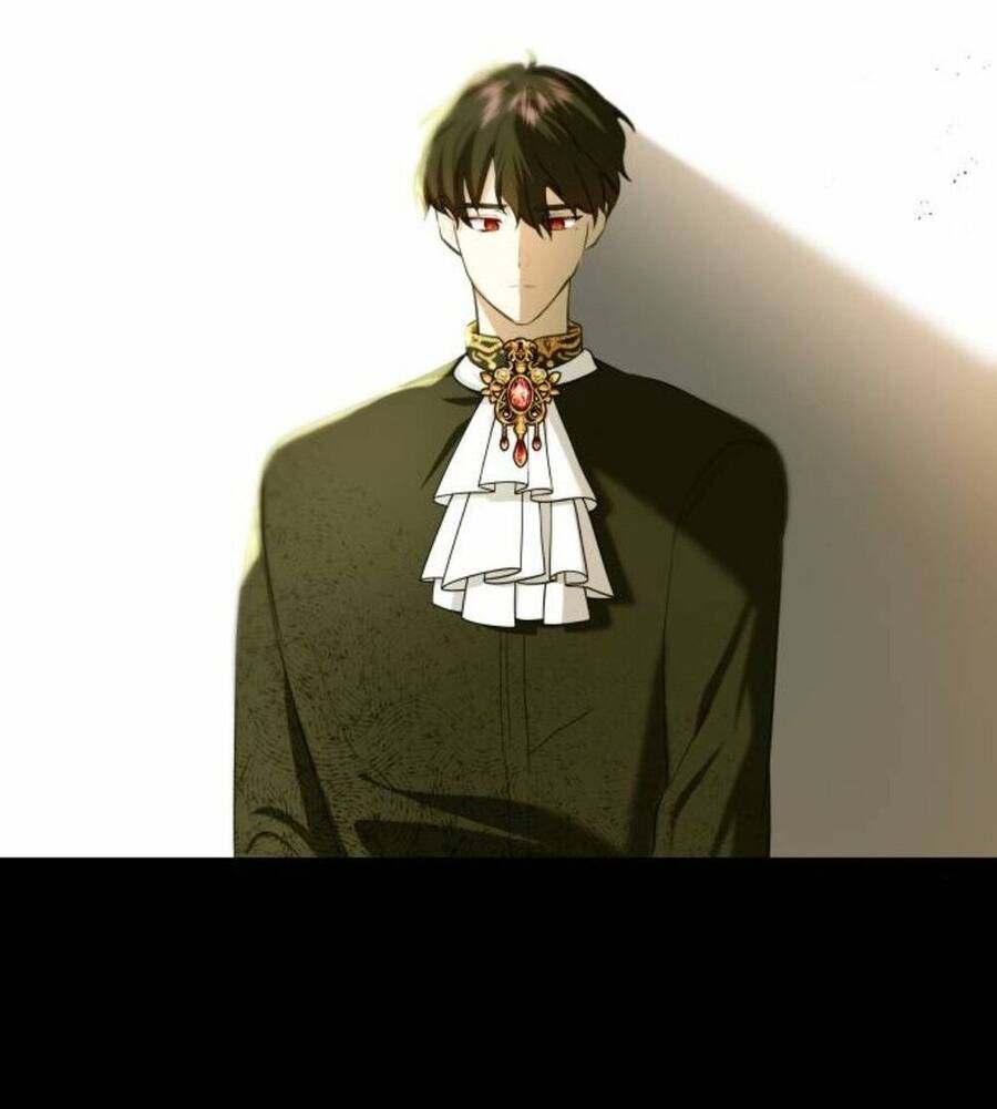 Con Gái Của Công Tước Ác Ma Chapter 38 - Trang 2