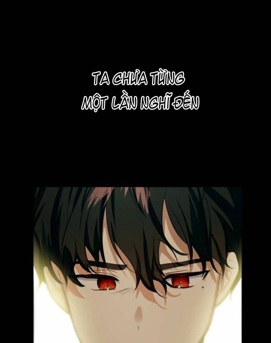 Con Gái Của Công Tước Ác Ma Chapter 38 - Trang 2