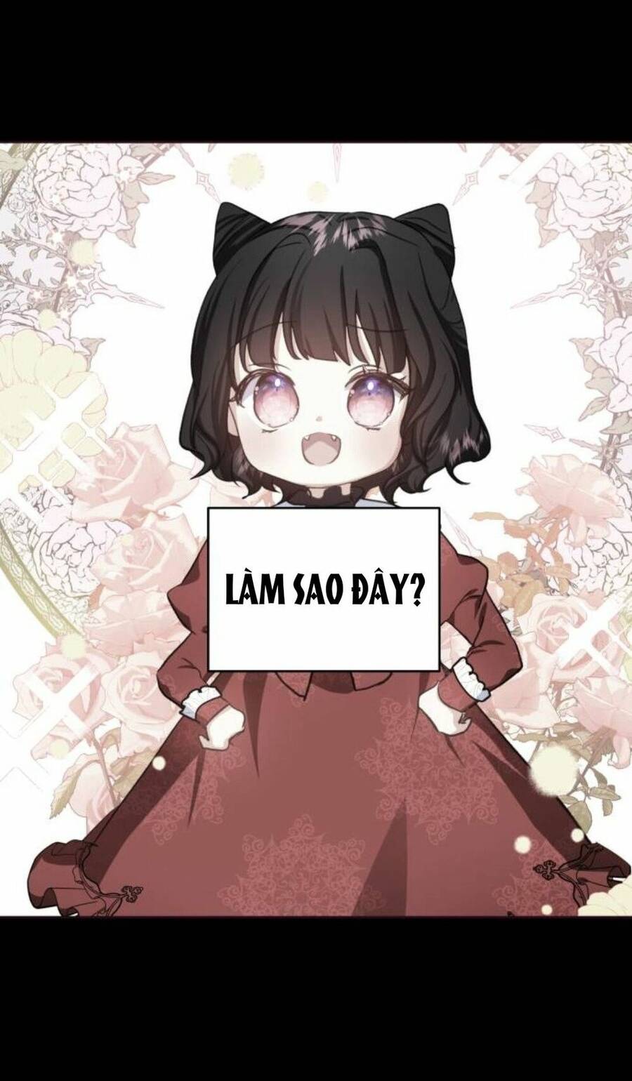 Con Gái Của Công Tước Ác Ma Chapter 38 - Trang 2