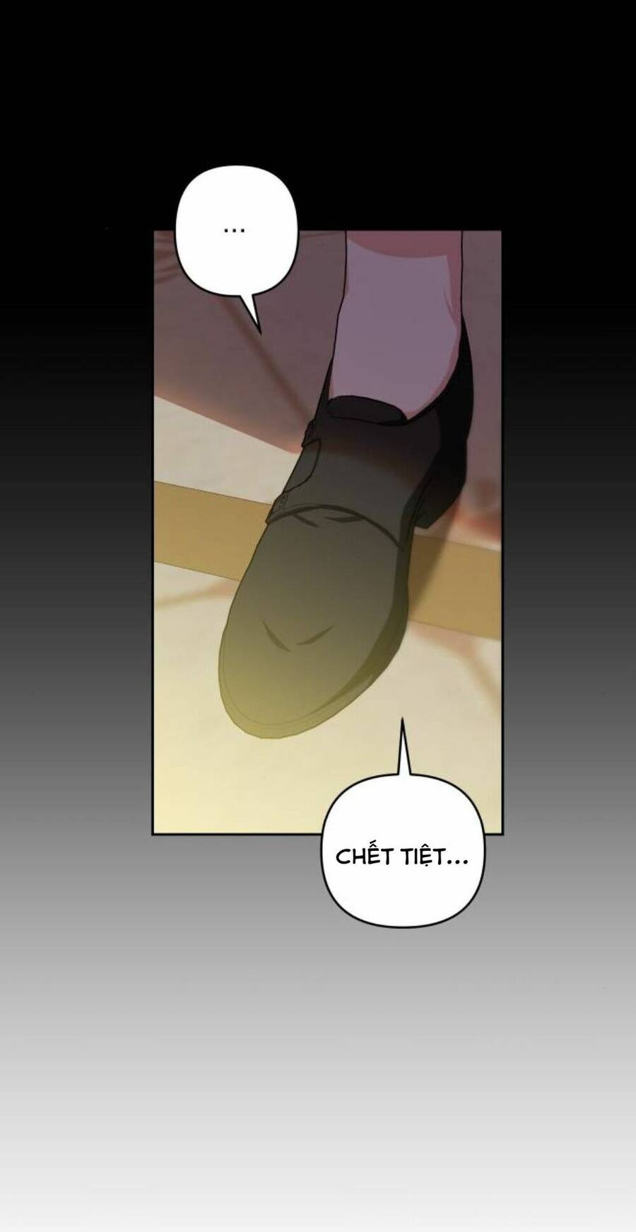 Con Gái Của Công Tước Ác Ma Chapter 38 - Trang 2