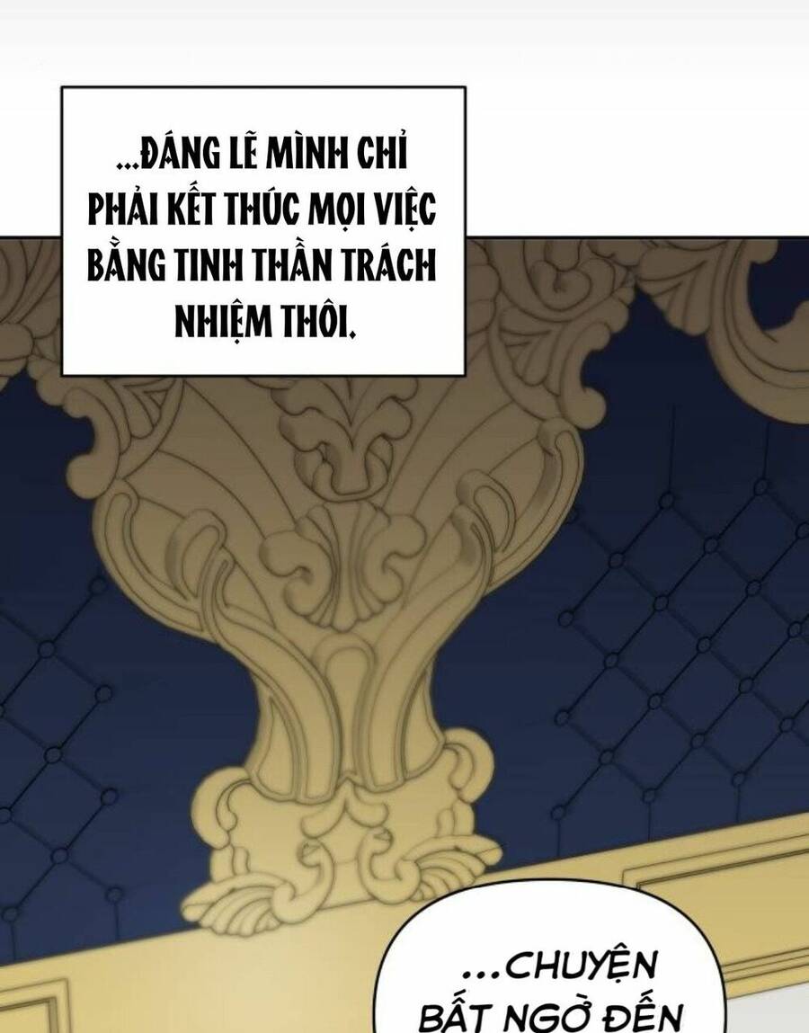 Con Gái Của Công Tước Ác Ma Chapter 38 - Trang 2