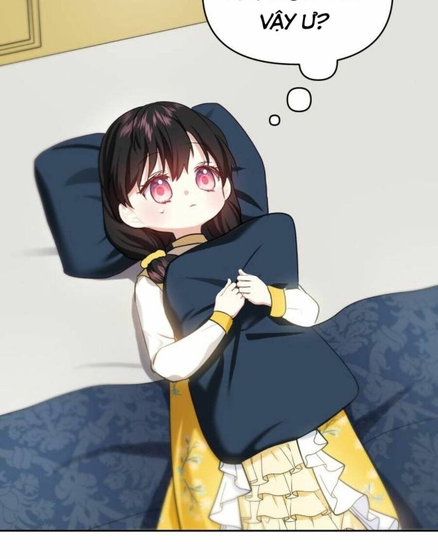 Con Gái Của Công Tước Ác Ma Chapter 38 - Trang 2