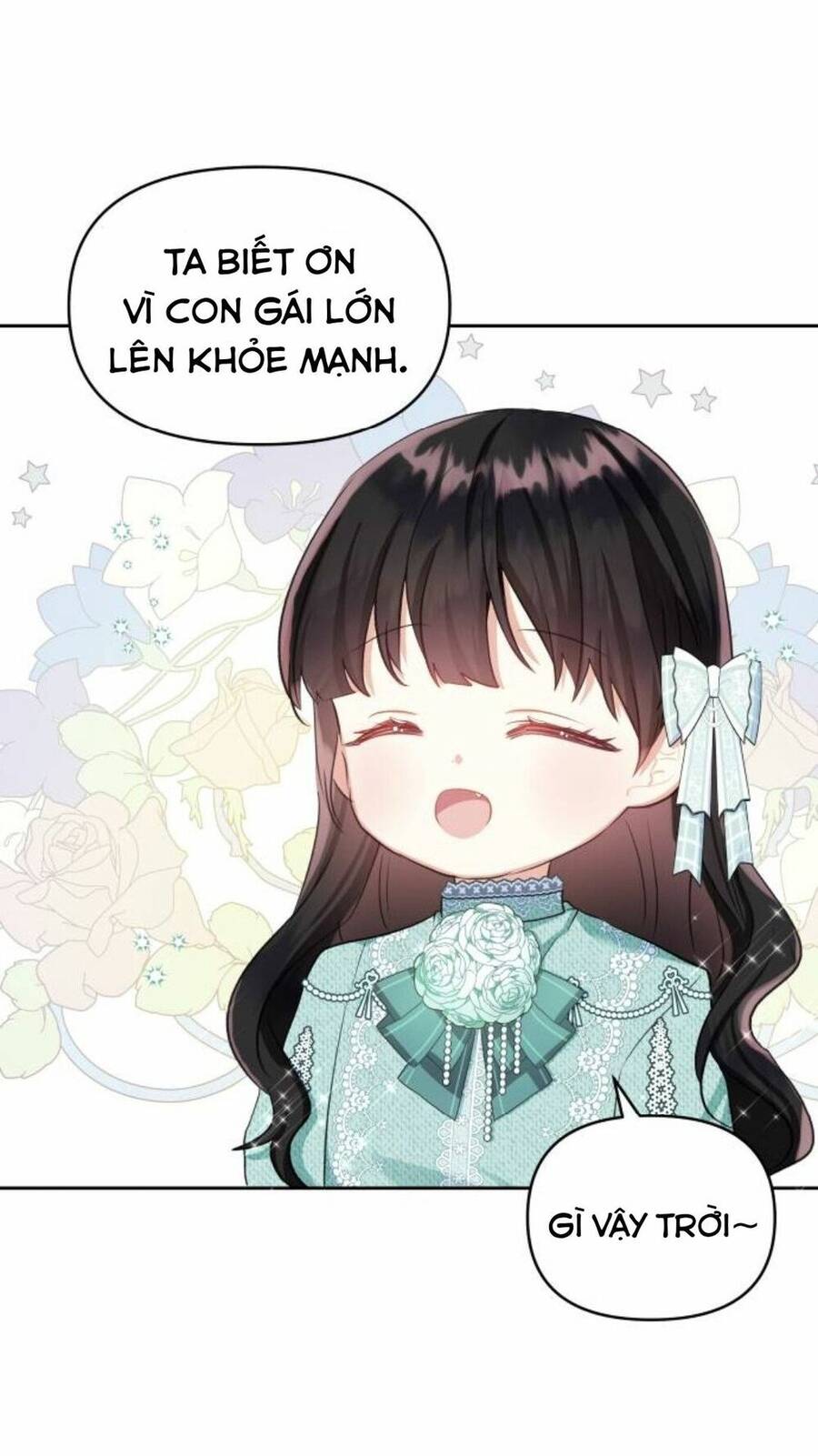 Con Gái Của Công Tước Ác Ma Chapter 38 - Trang 2