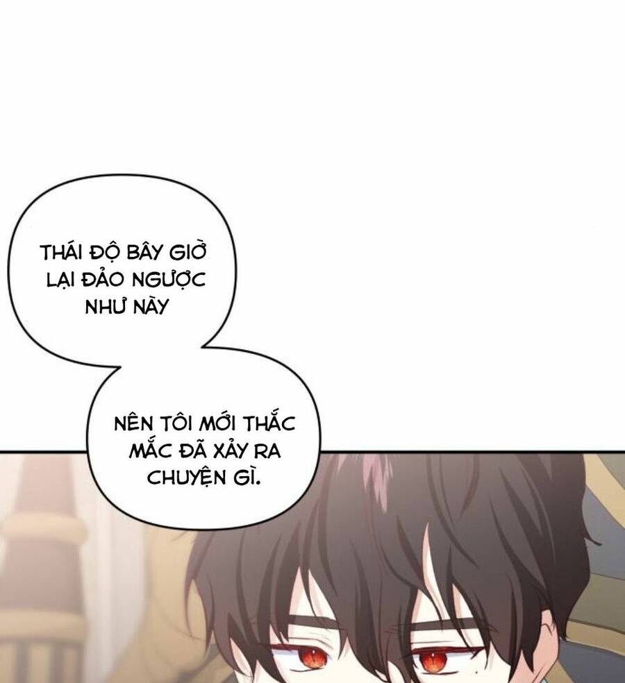 Con Gái Của Công Tước Ác Ma Chapter 39 - Trang 2