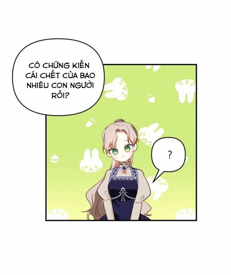 Con Gái Của Công Tước Ác Ma Chapter 39 - Trang 2