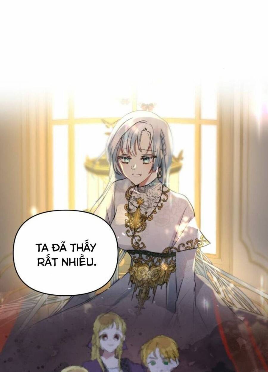 Con Gái Của Công Tước Ác Ma Chapter 39 - Trang 2