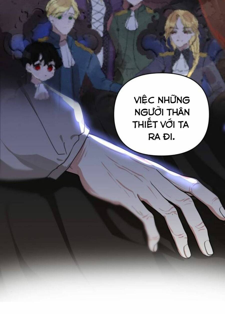 Con Gái Của Công Tước Ác Ma Chapter 39 - Trang 2