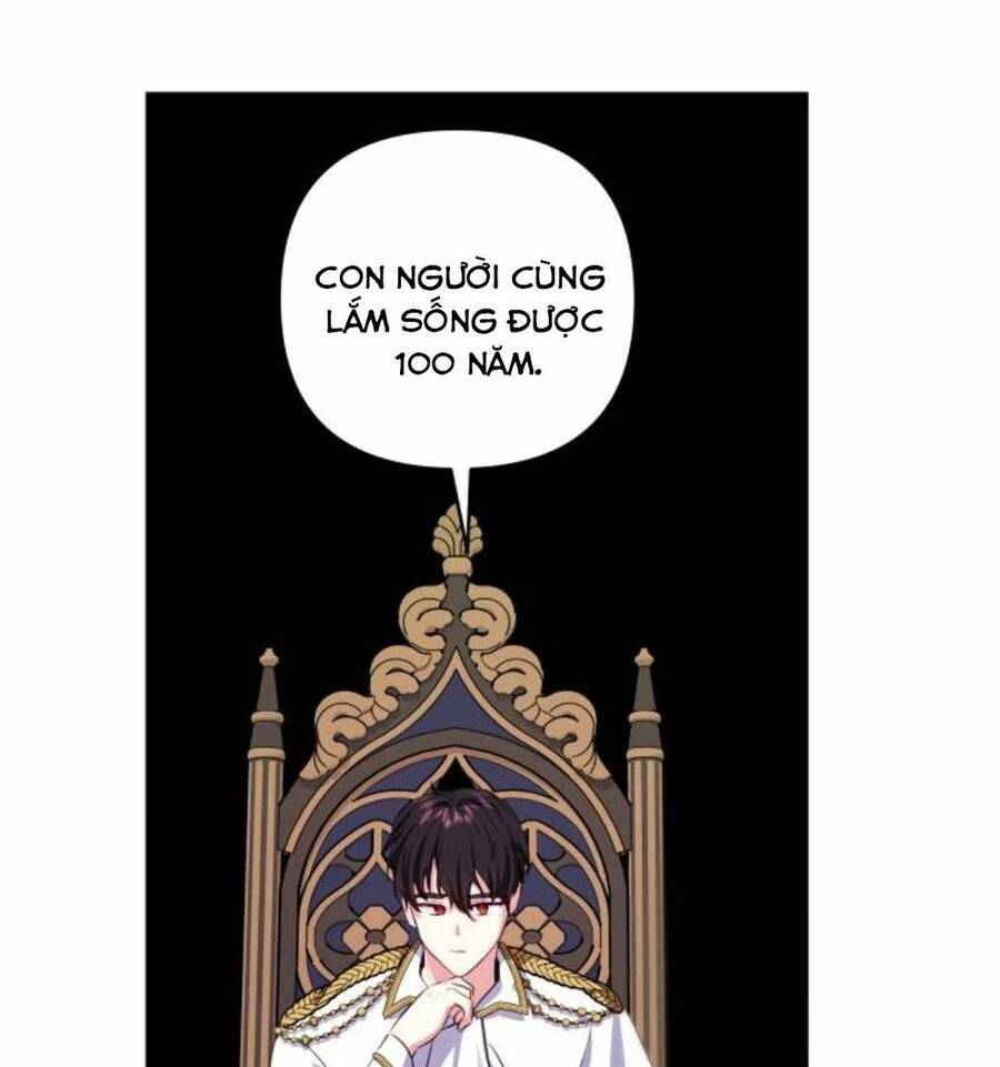 Con Gái Của Công Tước Ác Ma Chapter 39 - Trang 2