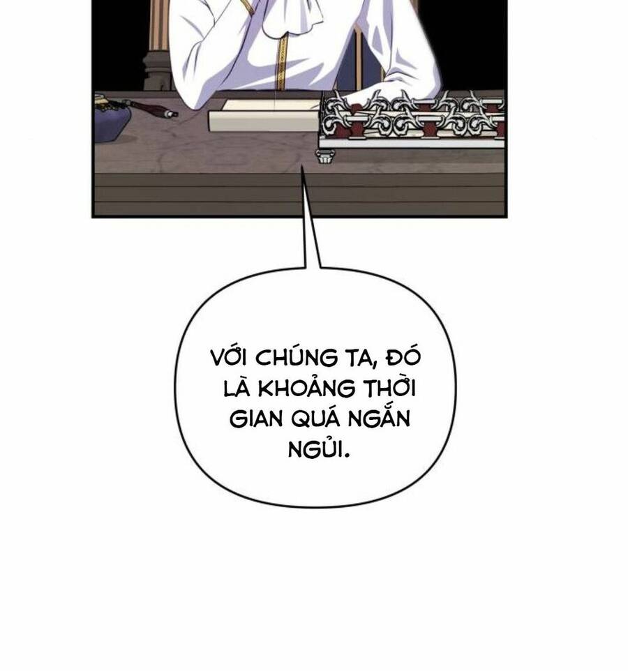 Con Gái Của Công Tước Ác Ma Chapter 39 - Trang 2