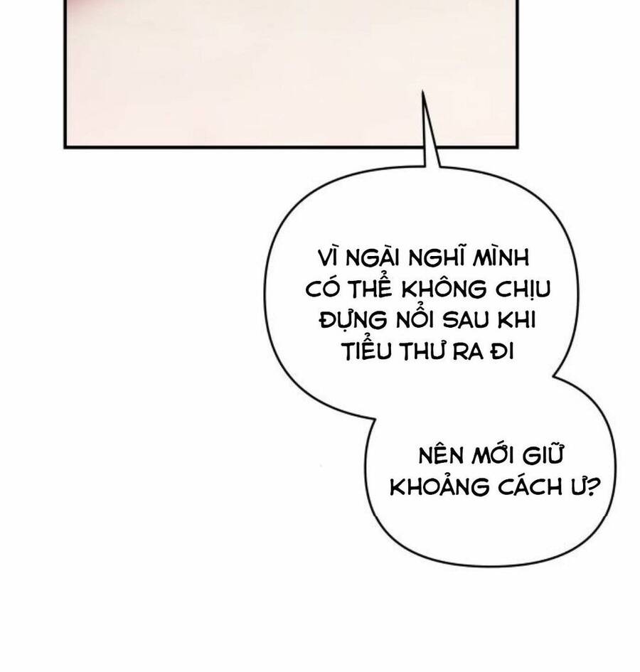 Con Gái Của Công Tước Ác Ma Chapter 39 - Trang 2