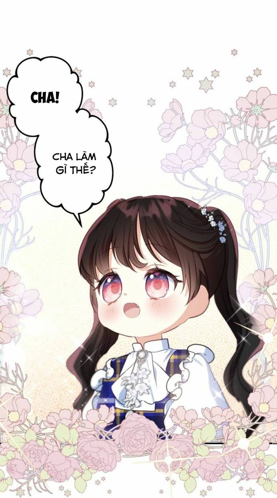 Con Gái Của Công Tước Ác Ma Chapter 39 - Trang 2