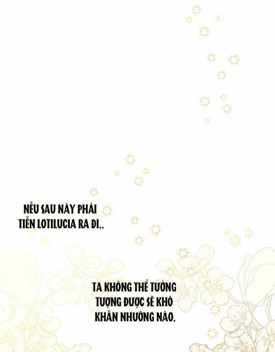 Con Gái Của Công Tước Ác Ma Chapter 39 - Trang 2