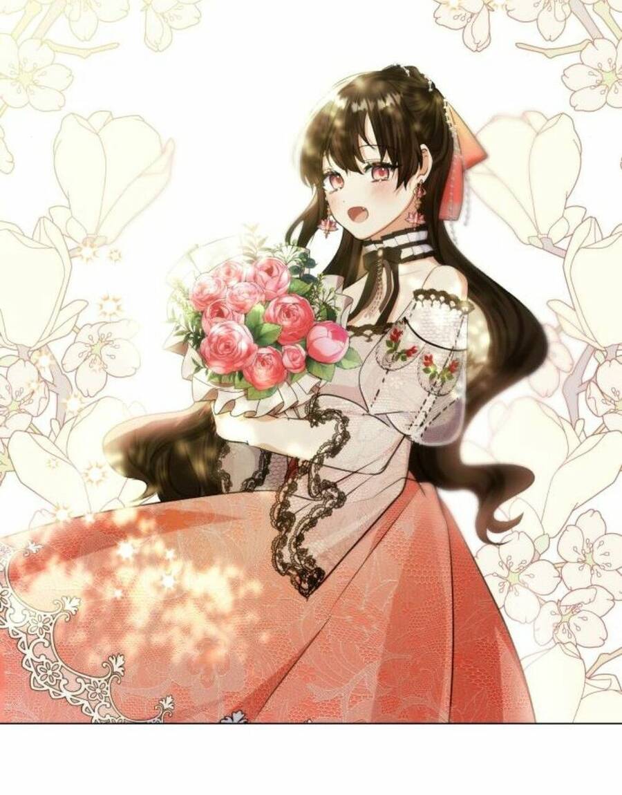 Con Gái Của Công Tước Ác Ma Chapter 39 - Trang 2