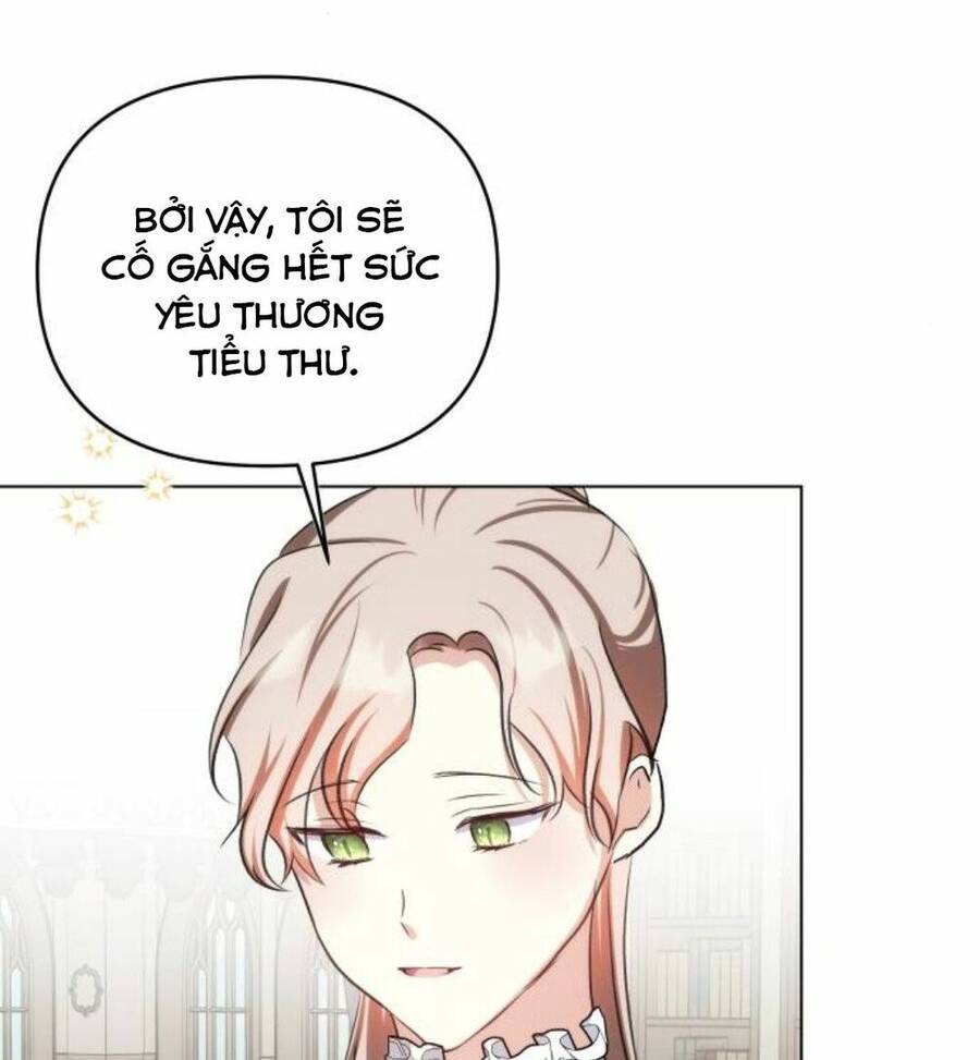 Con Gái Của Công Tước Ác Ma Chapter 39 - Trang 2