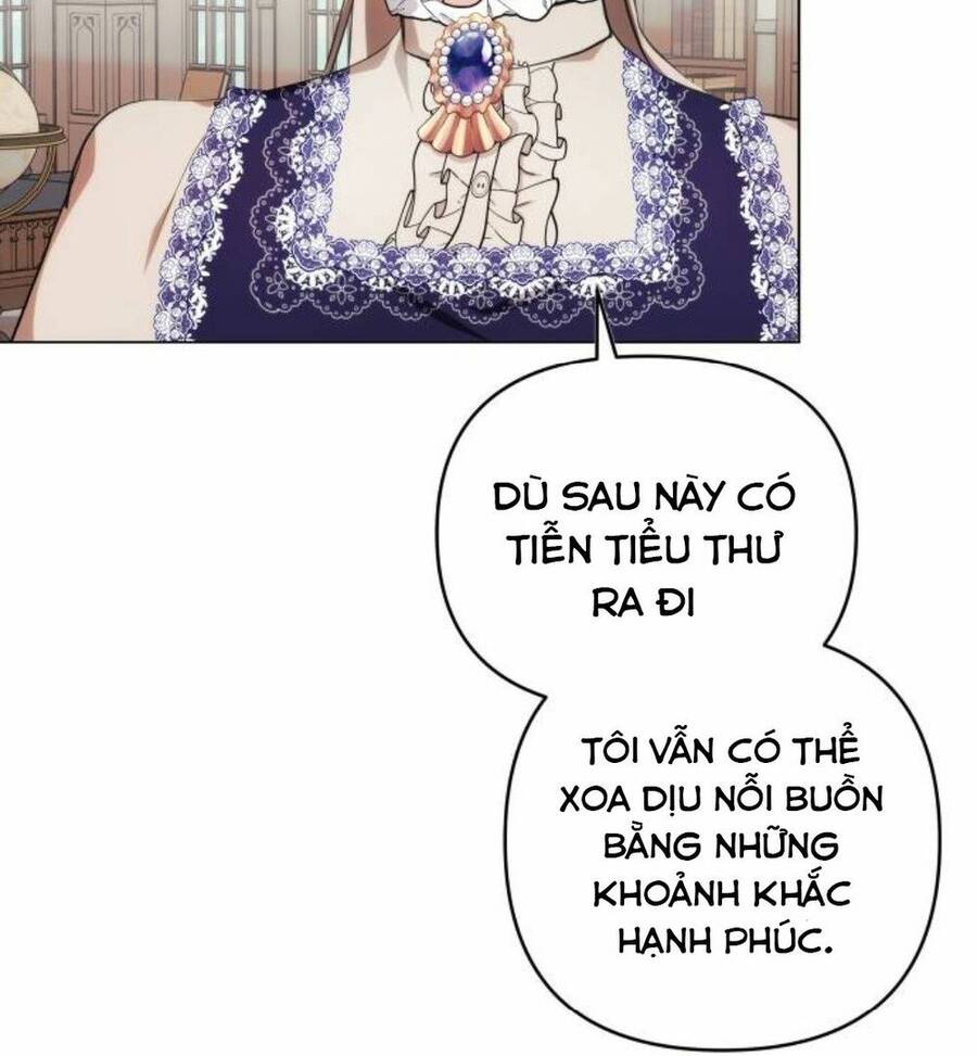 Con Gái Của Công Tước Ác Ma Chapter 39 - Trang 2