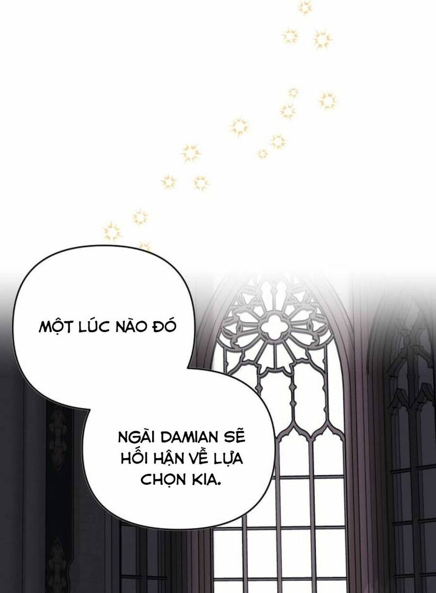 Con Gái Của Công Tước Ác Ma Chapter 39 - Trang 2
