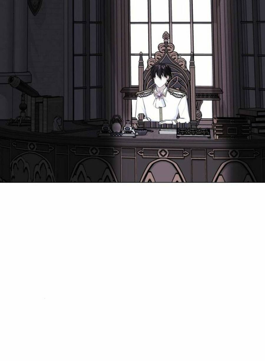 Con Gái Của Công Tước Ác Ma Chapter 39 - Trang 2