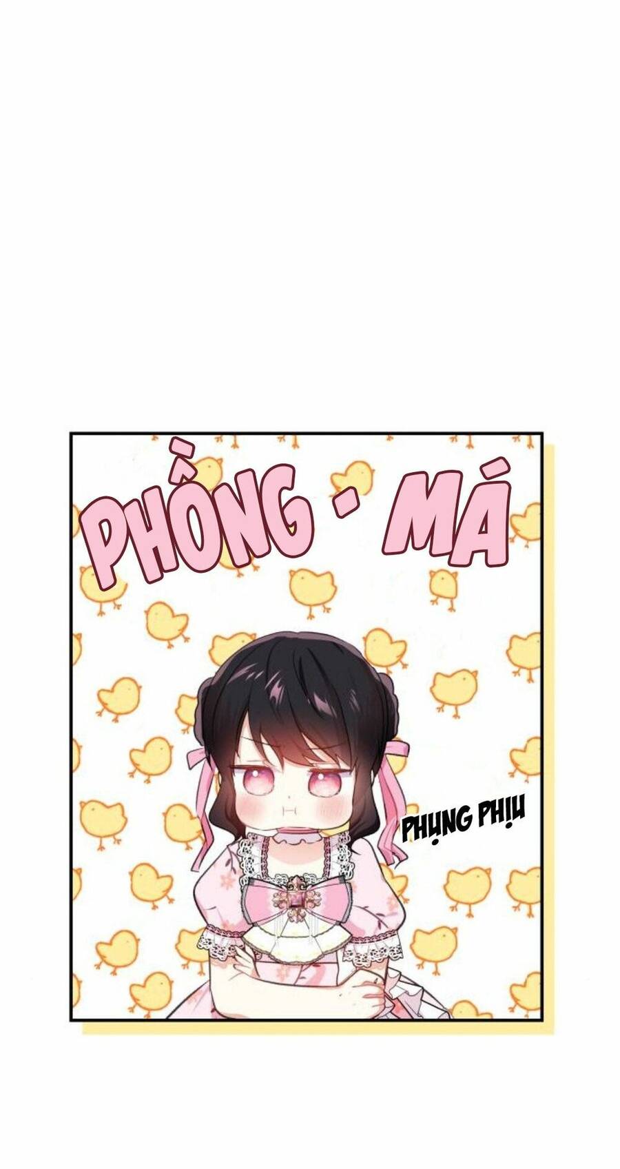 Con Gái Của Công Tước Ác Ma Chapter 39 - Trang 2