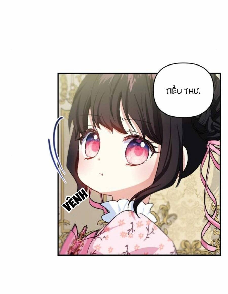 Con Gái Của Công Tước Ác Ma Chapter 39 - Trang 2