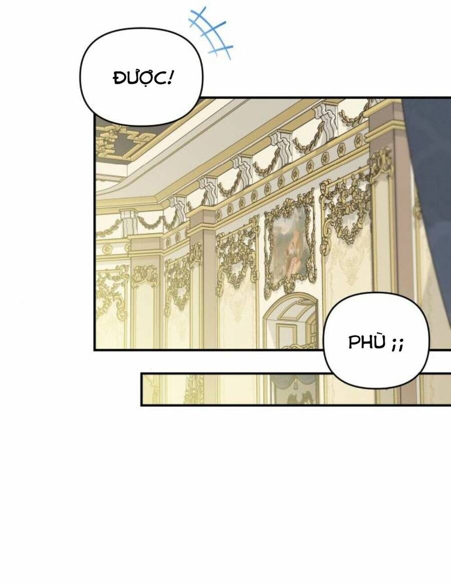 Con Gái Của Công Tước Ác Ma Chapter 39 - Trang 2