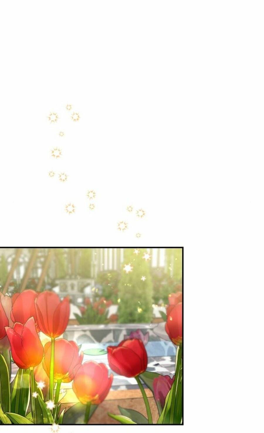 Con Gái Của Công Tước Ác Ma Chapter 39 - Trang 2