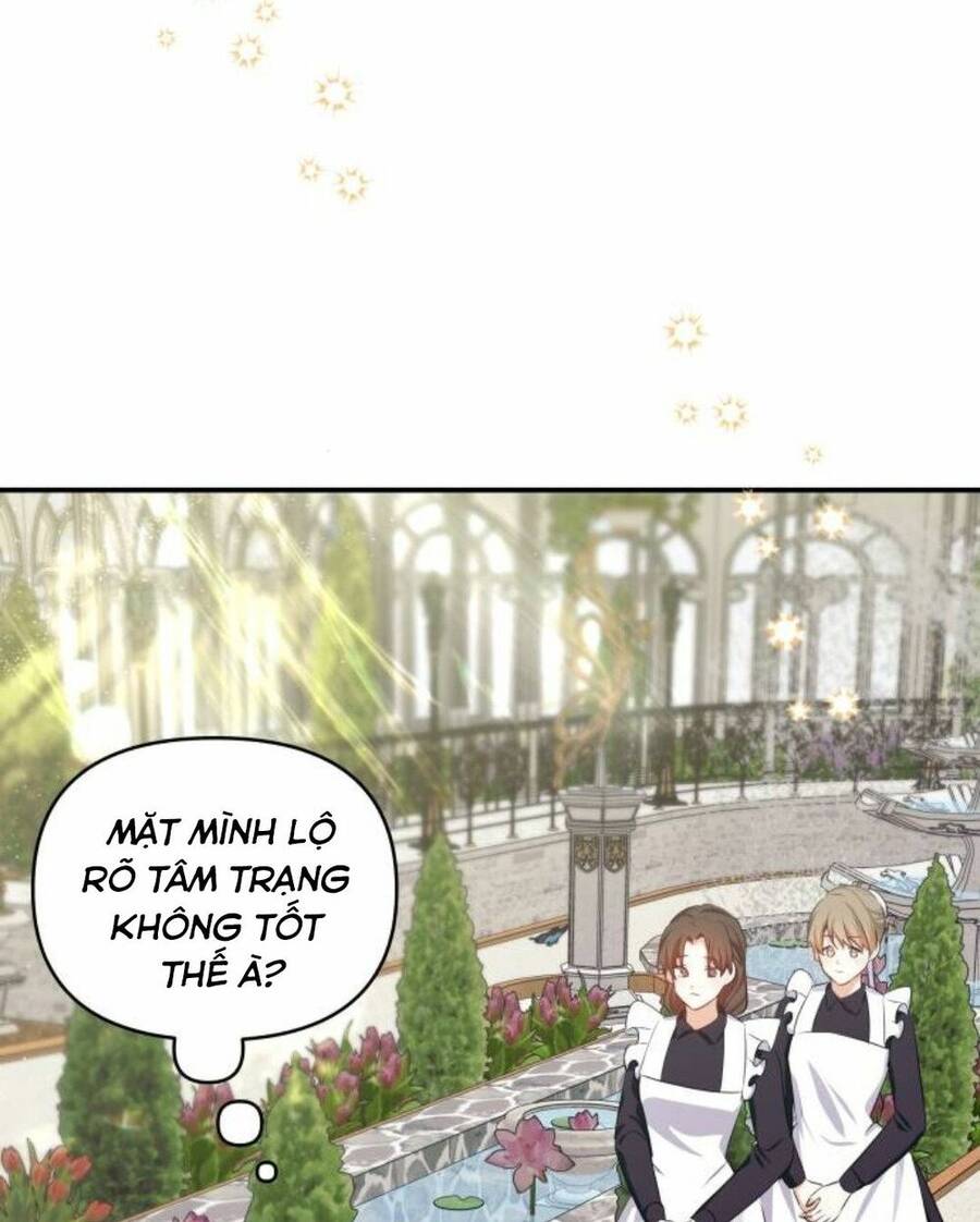 Con Gái Của Công Tước Ác Ma Chapter 39 - Trang 2