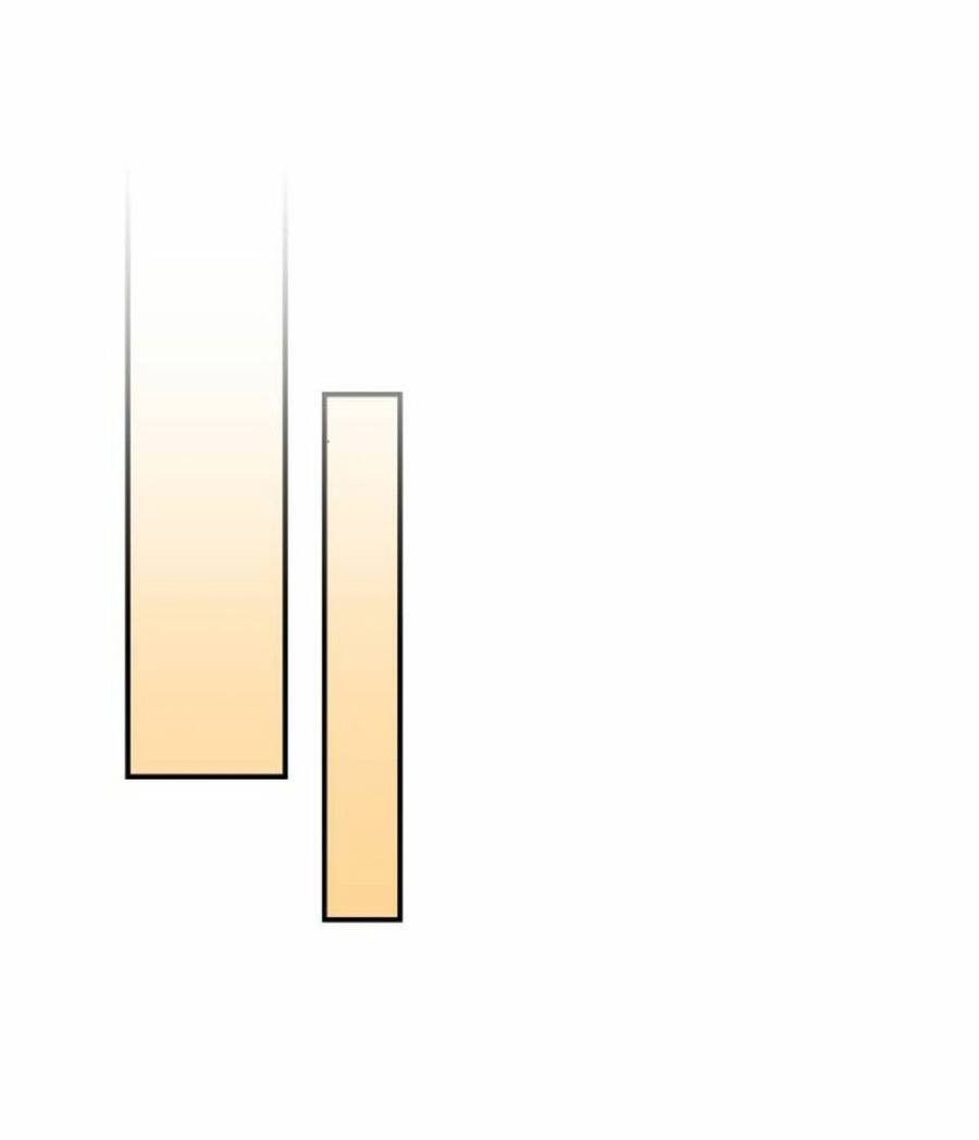 Con Gái Của Công Tước Ác Ma Chapter 39 - Trang 2
