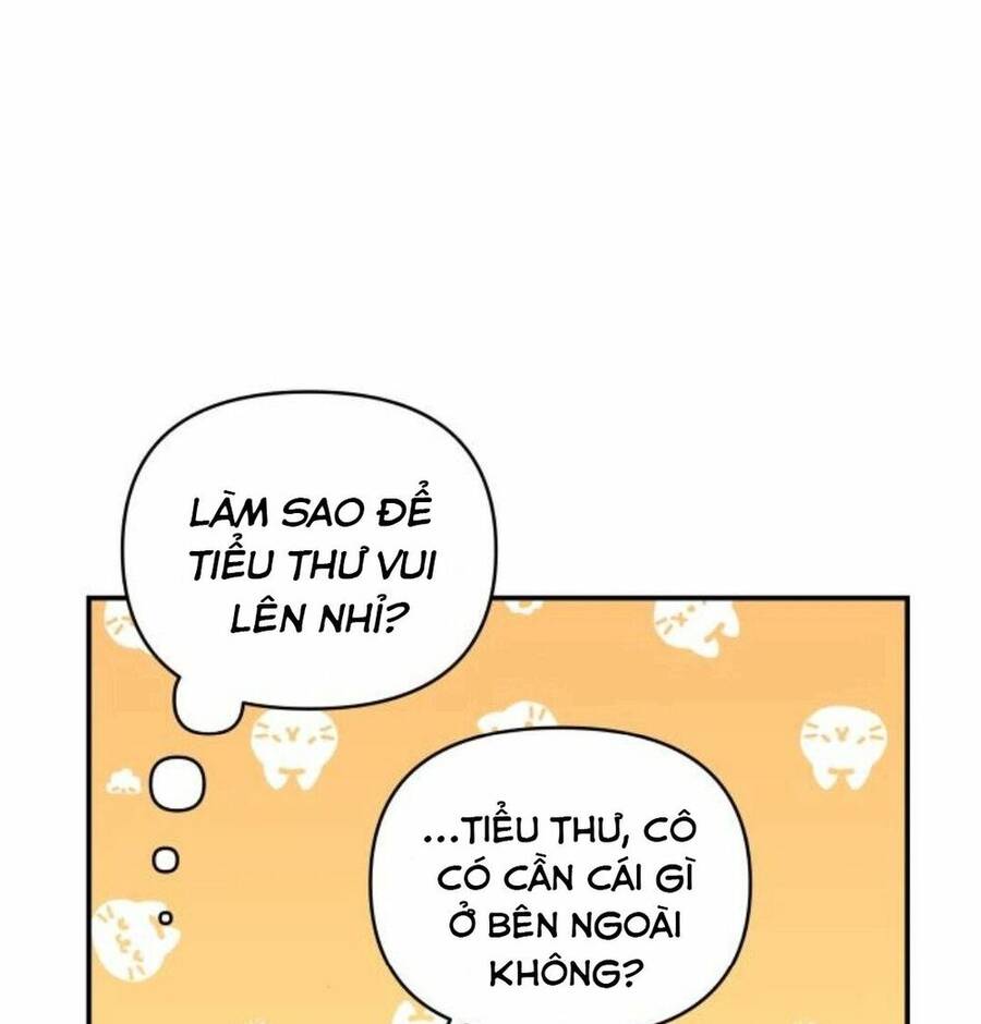 Con Gái Của Công Tước Ác Ma Chapter 39 - Trang 2