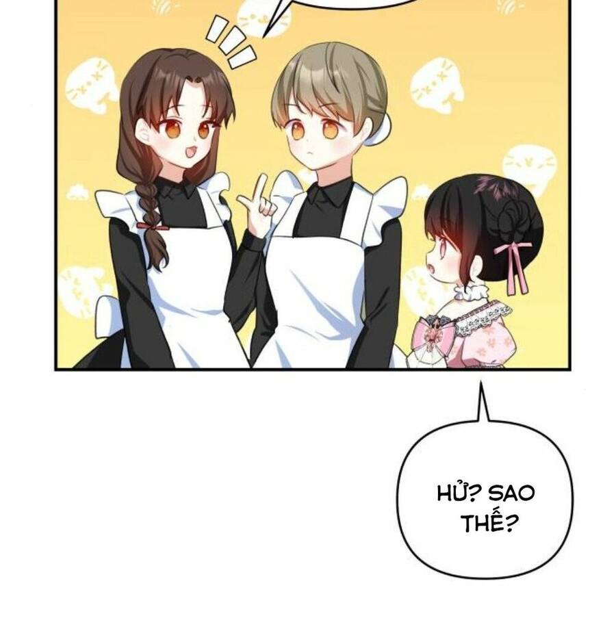 Con Gái Của Công Tước Ác Ma Chapter 39 - Trang 2