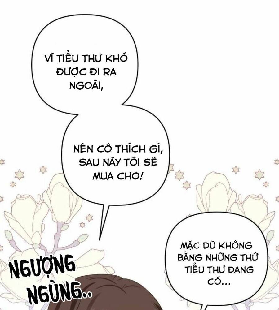 Con Gái Của Công Tước Ác Ma Chapter 39 - Trang 2