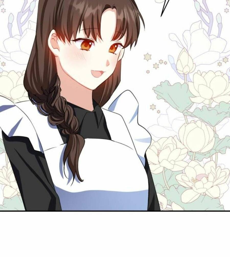 Con Gái Của Công Tước Ác Ma Chapter 39 - Trang 2