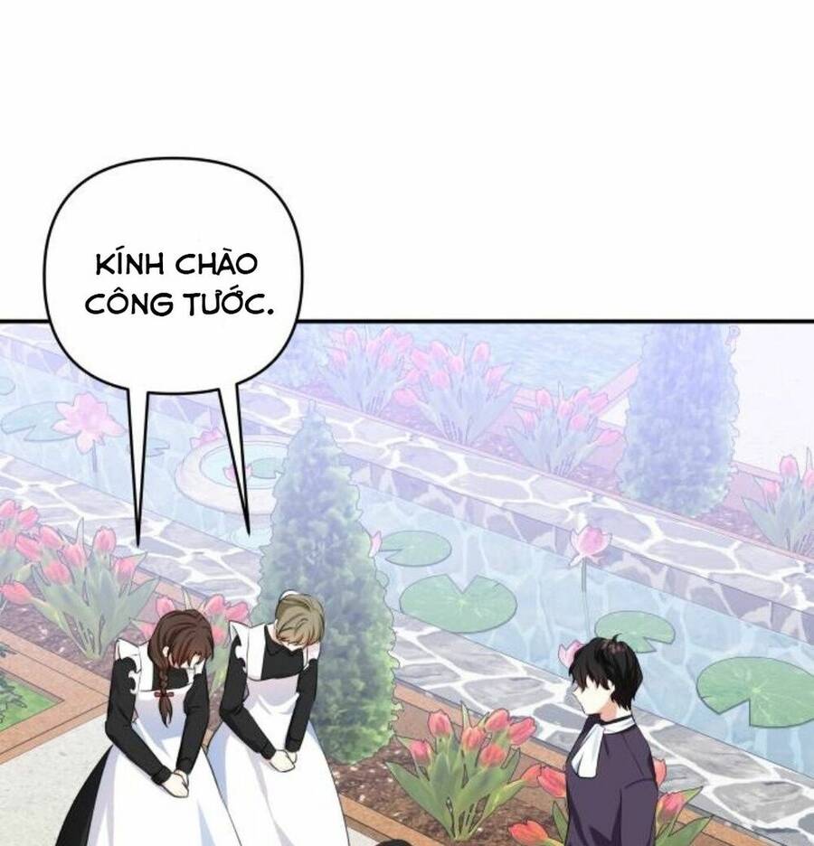 Con Gái Của Công Tước Ác Ma Chapter 39 - Trang 2