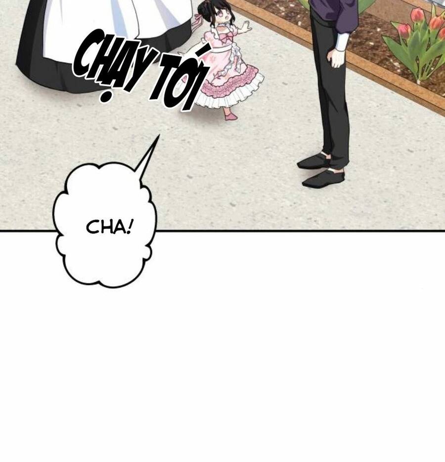 Con Gái Của Công Tước Ác Ma Chapter 39 - Trang 2
