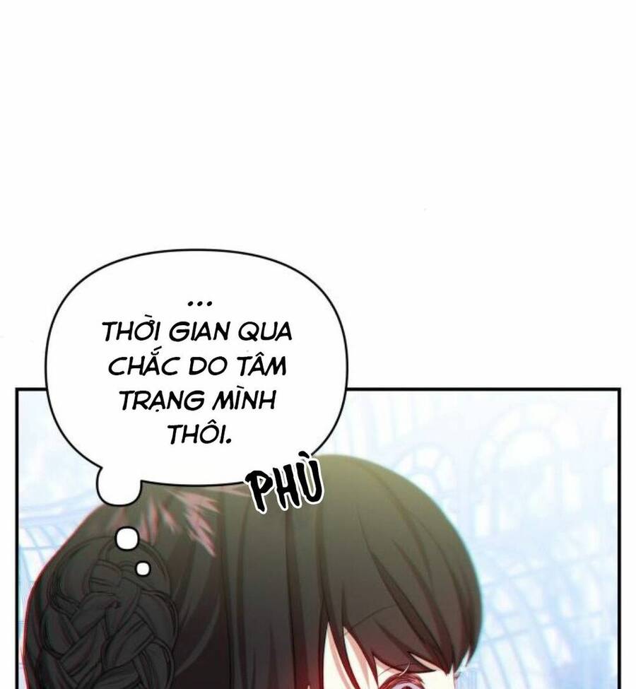 Con Gái Của Công Tước Ác Ma Chapter 39 - Trang 2