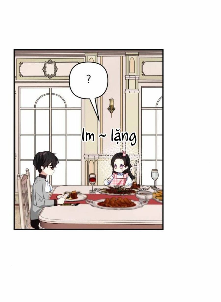 Con Gái Của Công Tước Ác Ma Chapter 39 - Trang 2