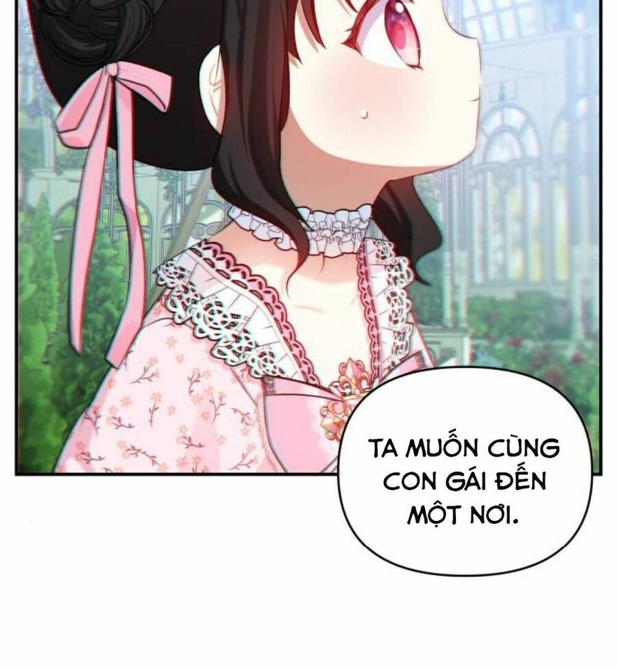 Con Gái Của Công Tước Ác Ma Chapter 39 - Trang 2