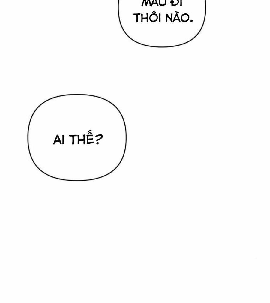 Con Gái Của Công Tước Ác Ma Chapter 39 - Trang 2