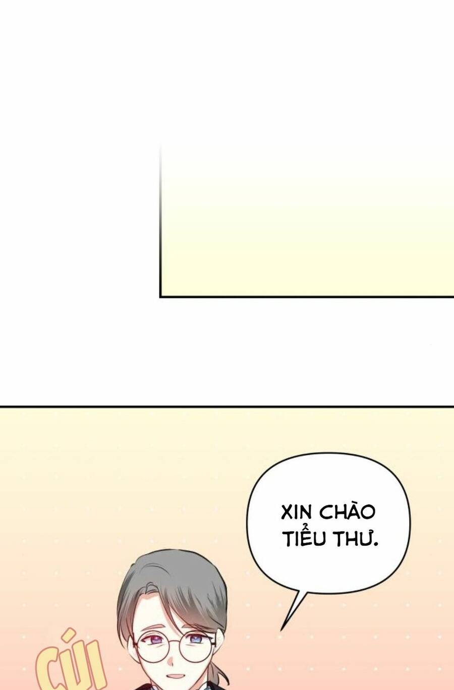 Con Gái Của Công Tước Ác Ma Chapter 39 - Trang 2