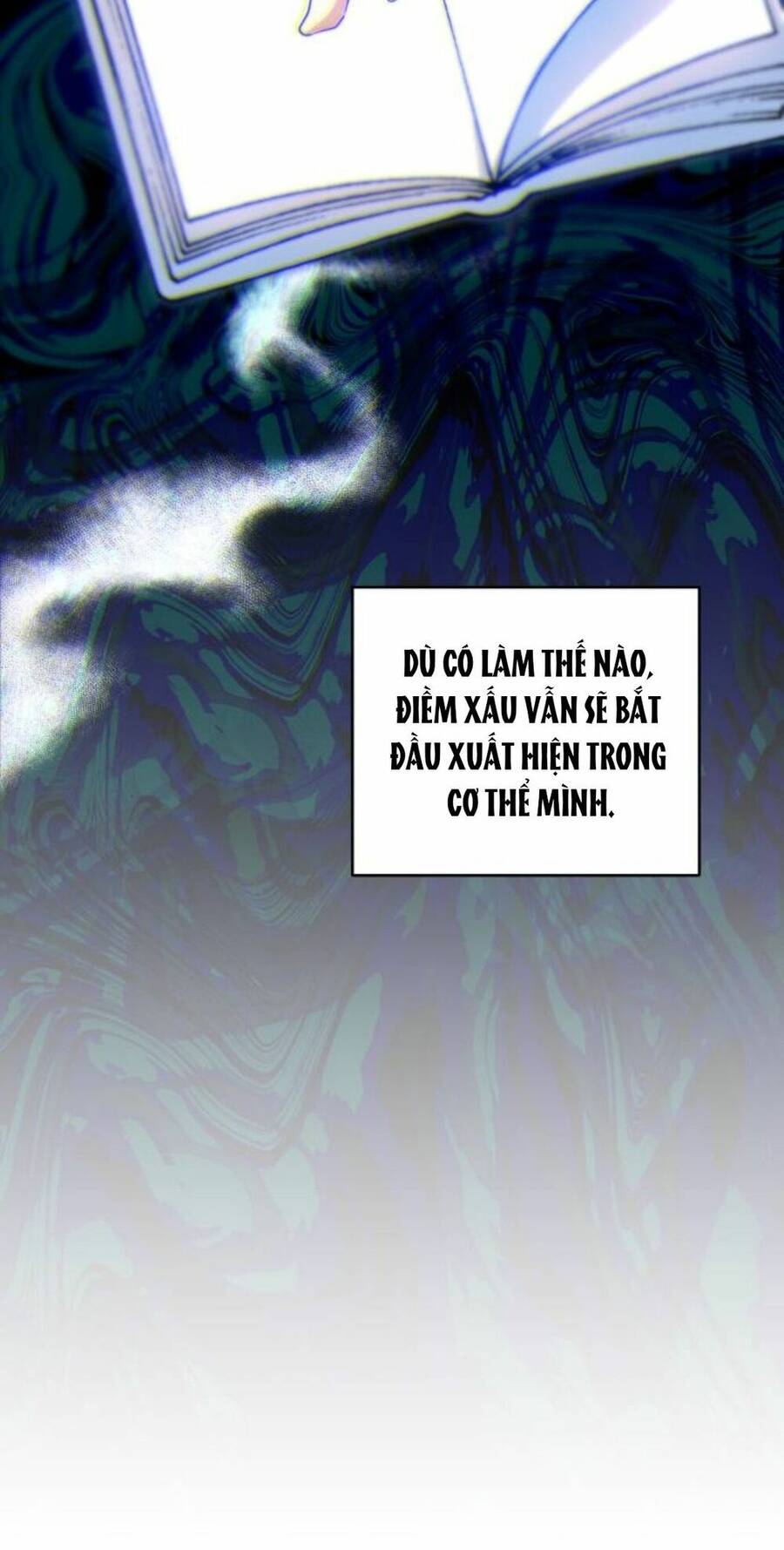 Con Gái Của Công Tước Ác Ma Chapter 39 - Trang 2