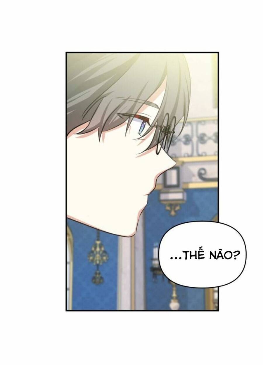 Con Gái Của Công Tước Ác Ma Chapter 39 - Trang 2