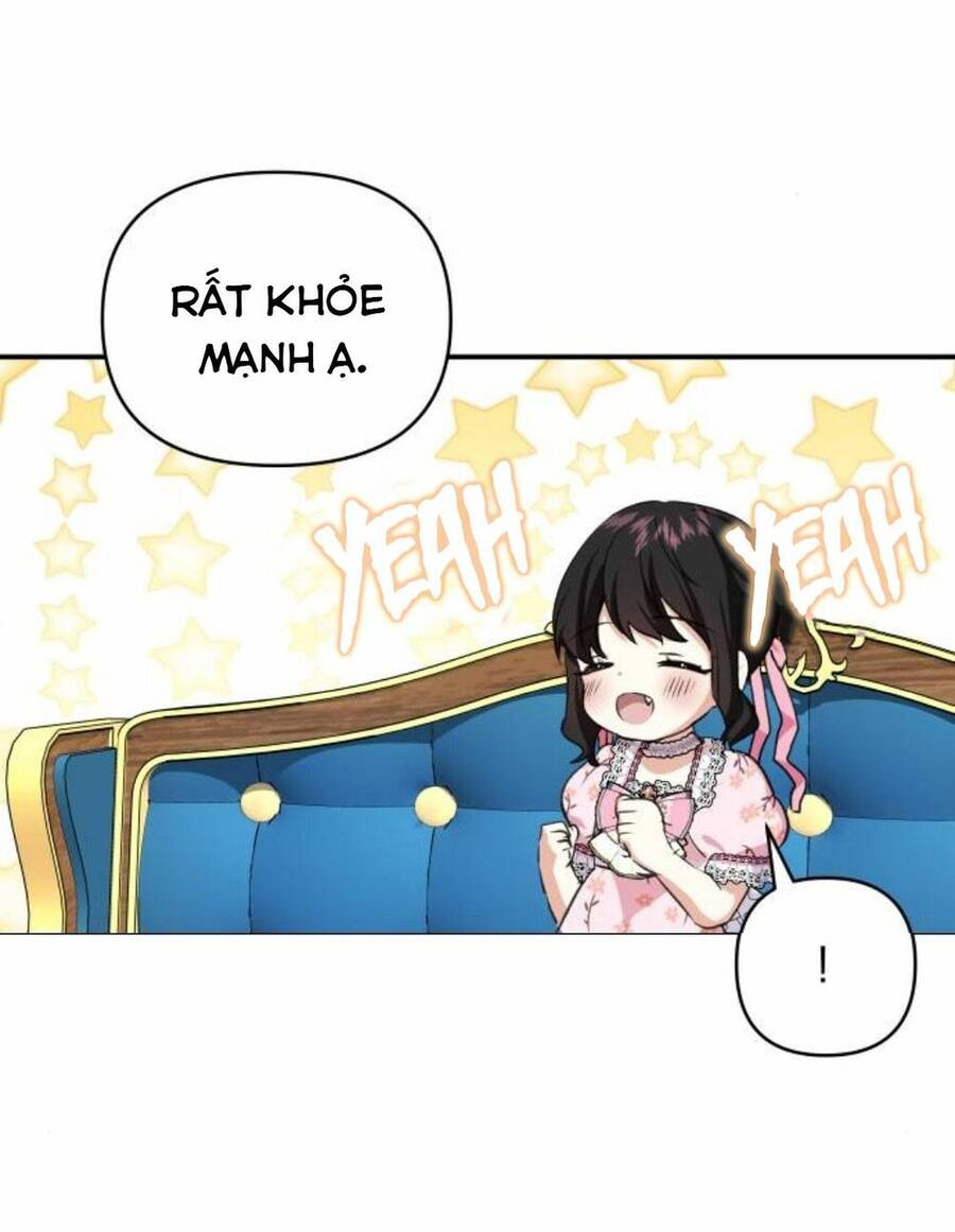 Con Gái Của Công Tước Ác Ma Chapter 39 - Trang 2