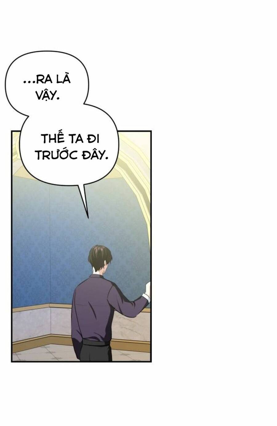 Con Gái Của Công Tước Ác Ma Chapter 39 - Trang 2