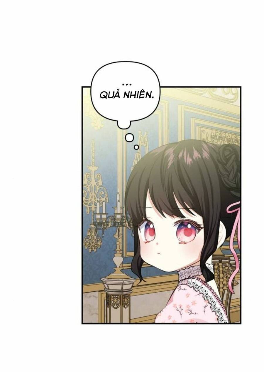 Con Gái Của Công Tước Ác Ma Chapter 39 - Trang 2